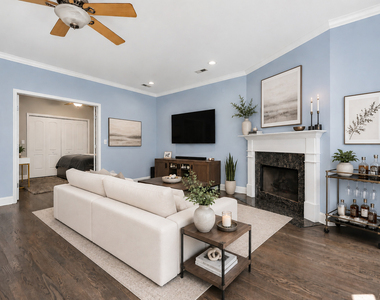 3715 N Wilton Avenue - Photo Thumbnail 5