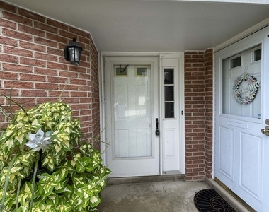 238 Green Knoll Lane - Photo Thumbnail 2