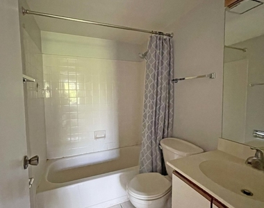 238 Green Knoll Lane - Photo Thumbnail 14