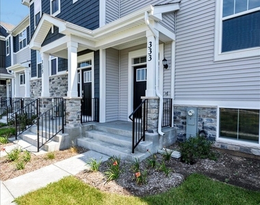 333 Settlers Place - Photo Thumbnail 28