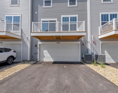 333 Settlers Place - Photo Thumbnail 2