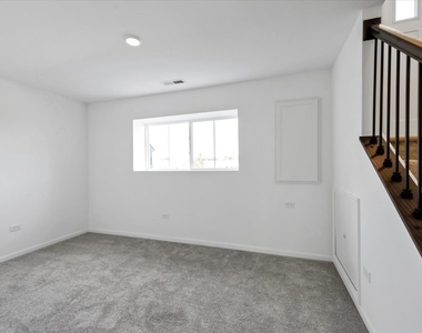 333 Settlers Place - Photo Thumbnail 27