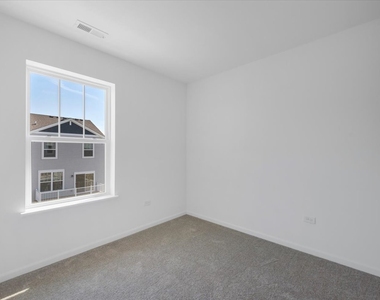333 Settlers Place - Photo Thumbnail 29