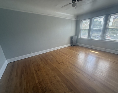7542 Adams Street - Photo Thumbnail 1