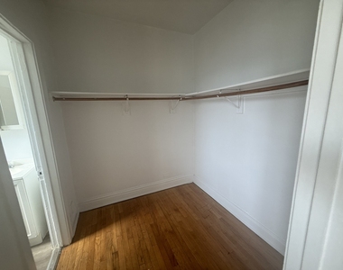 7542 Adams Street - Photo Thumbnail 3