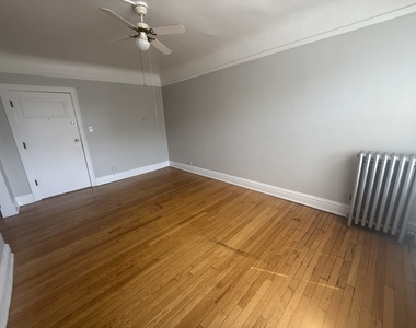 7542 Adams Street - Photo Thumbnail 2