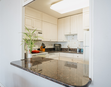 1560 N Sandburg Terrace - Photo Thumbnail 9