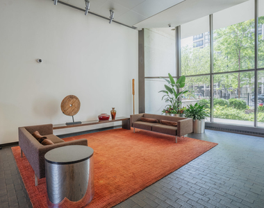 1560 N Sandburg Terrace - Photo Thumbnail 23