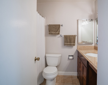 1560 N Sandburg Terrace - Photo Thumbnail 12