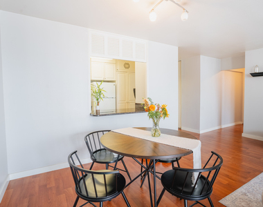 1560 N Sandburg Terrace - Photo Thumbnail 6