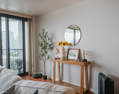 1560 N Sandburg Terrace - Photo Thumbnail 3