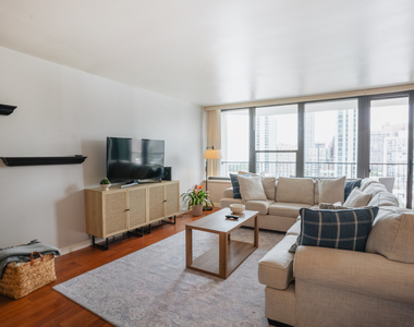 1560 N Sandburg Terrace - Photo Thumbnail 2