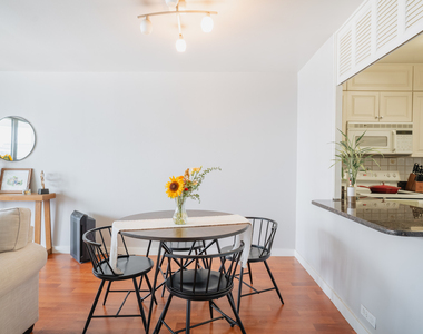 1560 N Sandburg Terrace - Photo Thumbnail 8
