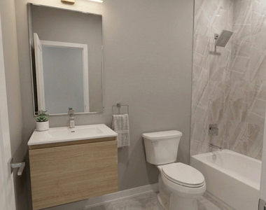 1073 W Polk Street - Photo Thumbnail 3