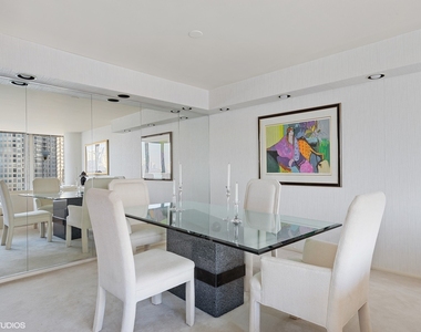 505 N Lake Shore Drive - Photo Thumbnail 4