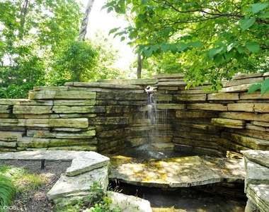 505 N Lake Shore Drive - Photo Thumbnail 18