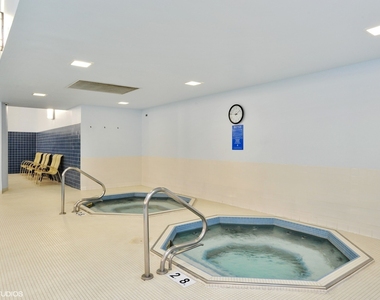 505 N Lake Shore Drive - Photo Thumbnail 13