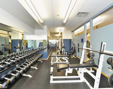 505 N Lake Shore Drive - Photo Thumbnail 11