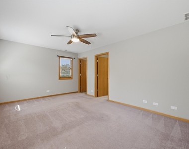 586 S Hawthorne Avenue - Photo Thumbnail 21