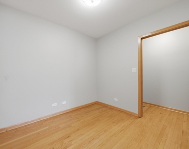 586 S Hawthorne Avenue - Photo Thumbnail 18