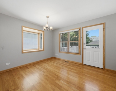 586 S Hawthorne Avenue - Photo Thumbnail 16