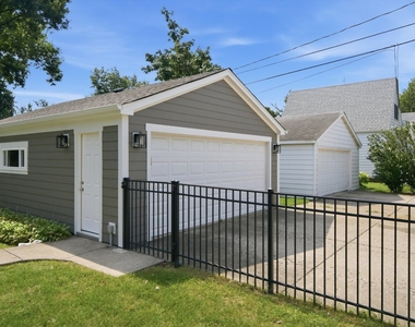586 S Hawthorne Avenue - Photo Thumbnail 31