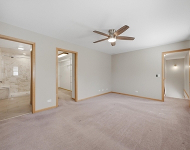 586 S Hawthorne Avenue - Photo Thumbnail 20