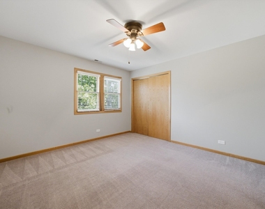 586 S Hawthorne Avenue - Photo Thumbnail 24