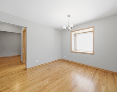 586 S Hawthorne Avenue - Photo Thumbnail 15