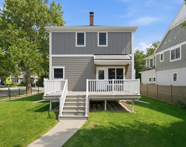 586 S Hawthorne Avenue - Photo Thumbnail 30