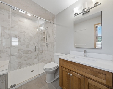 586 S Hawthorne Avenue - Photo Thumbnail 22