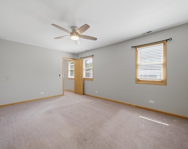 586 S Hawthorne Avenue - Photo Thumbnail 19