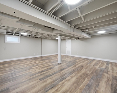 586 S Hawthorne Avenue - Photo Thumbnail 28