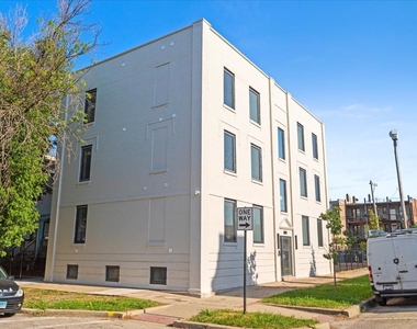 2023 N Drake Avenue - Photo Thumbnail 1