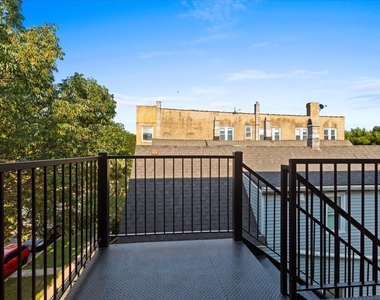 2023 N Drake Avenue - Photo Thumbnail 18