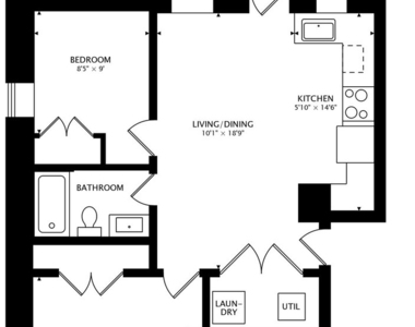 2023 N Drake Avenue - Photo Thumbnail 23