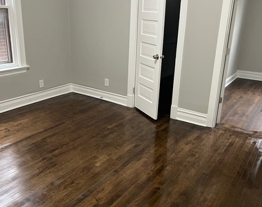 10749 S State Street - Photo Thumbnail 2