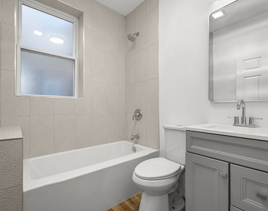 4751 W Monroe Street - Photo Thumbnail 7