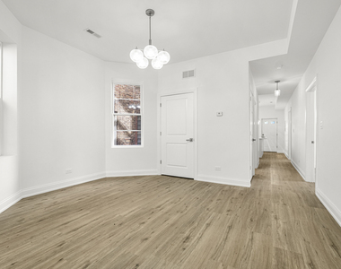 4751 W Monroe Street - Photo Thumbnail 3