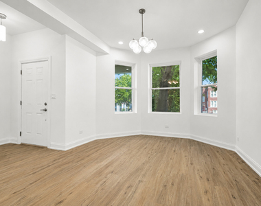 4751 W Monroe Street - Photo Thumbnail 2