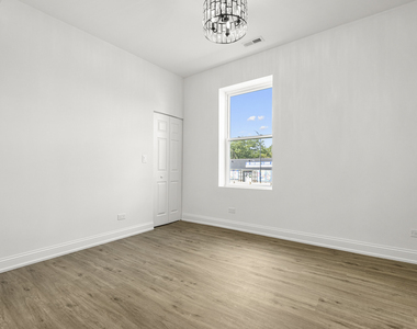 4751 W Monroe Street - Photo Thumbnail 6
