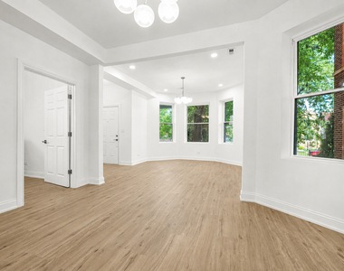 4751 W Monroe Street - Photo Thumbnail 4