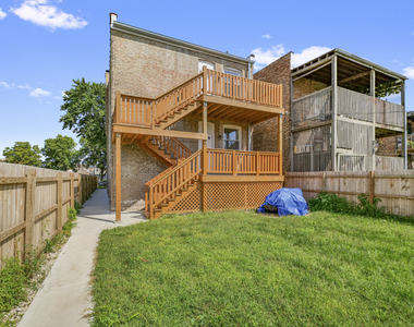 4751 W Monroe Street - Photo Thumbnail 13