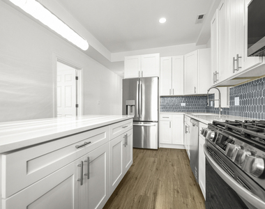 4751 W Monroe Street - Photo Thumbnail 11