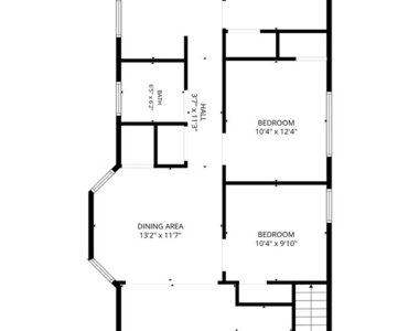 4751 W Monroe Street - Photo Thumbnail 14