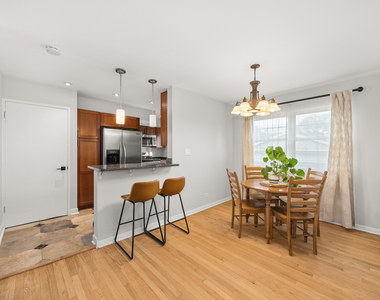 1625 Heidorn Avenue - Photo Thumbnail 3