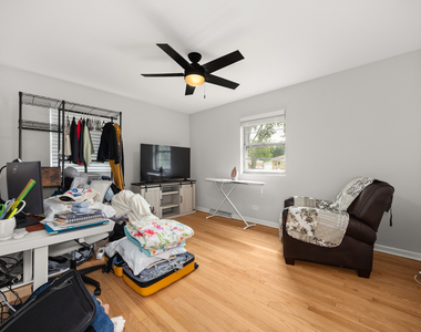 1625 Heidorn Avenue - Photo Thumbnail 10
