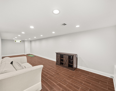 1625 Heidorn Avenue - Photo Thumbnail 15