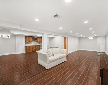 1625 Heidorn Avenue - Photo Thumbnail 13