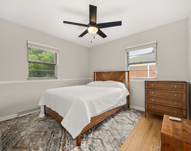 1625 Heidorn Avenue - Photo Thumbnail 9